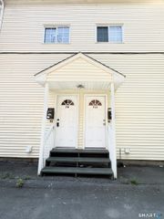 71 Williams Street B, Hartford, CT 06120