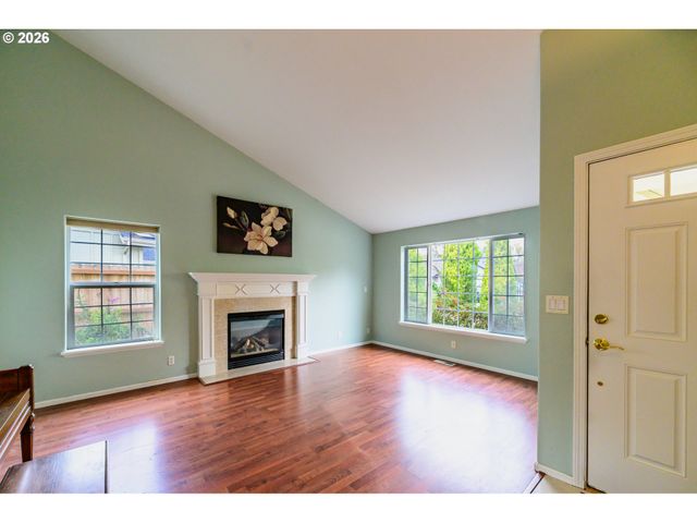 5930 GEYSER PEAK Pl, Eugene, OR 97402
