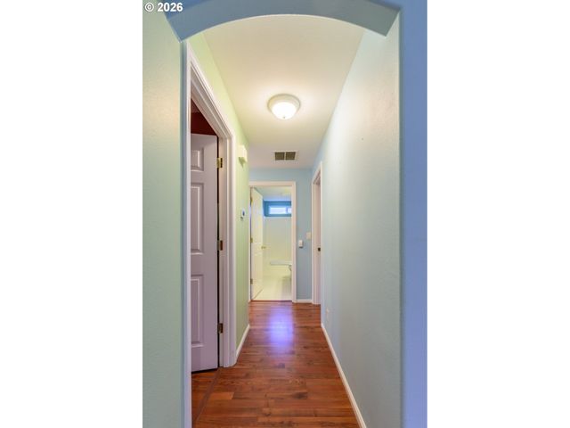 5930 GEYSER PEAK Pl, Eugene, OR 97402