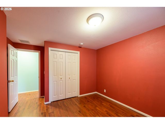 5930 GEYSER PEAK Pl, Eugene, OR 97402