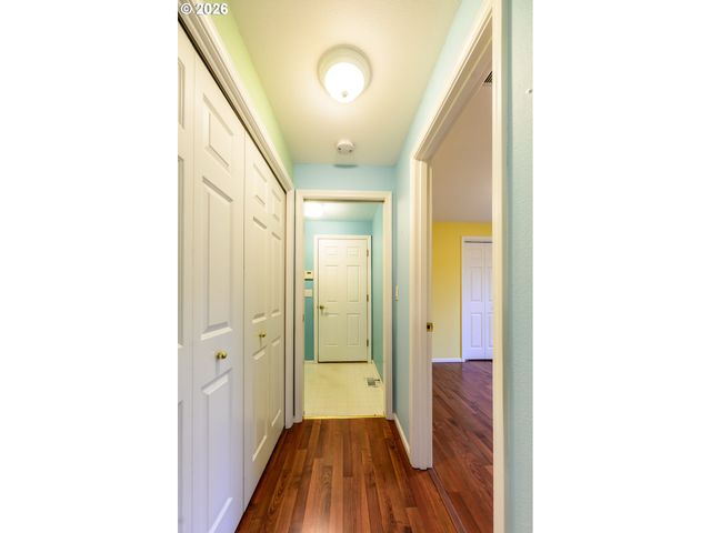 5930 GEYSER PEAK Pl, Eugene, OR 97402