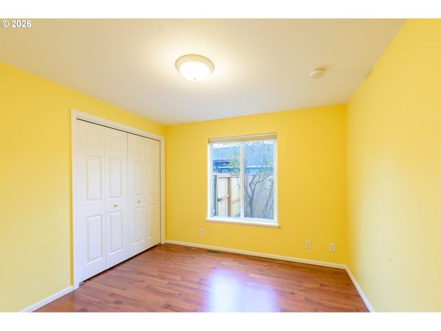 5930 GEYSER PEAK Pl, Eugene, OR 97402