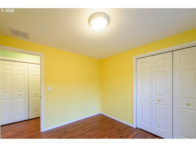 5930 GEYSER PEAK Pl, Eugene, OR 97402