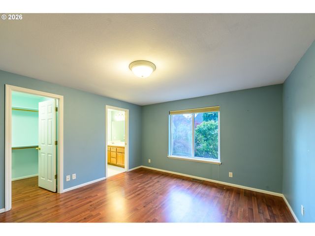 5930 GEYSER PEAK Pl, Eugene, OR 97402