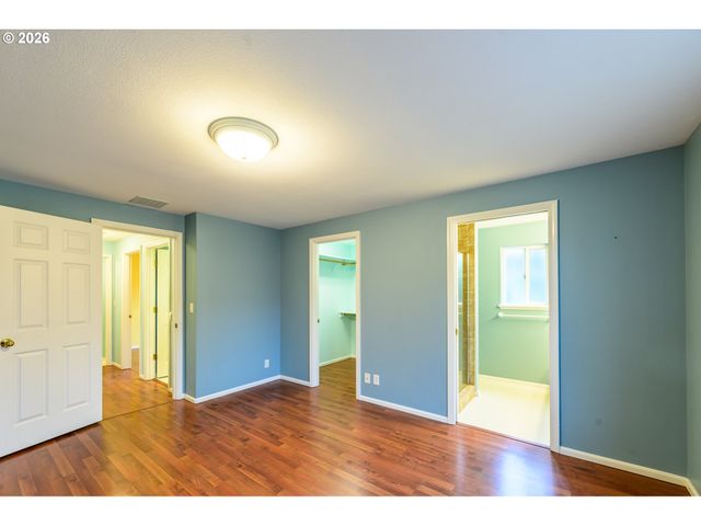5930 GEYSER PEAK Pl, Eugene, OR 97402