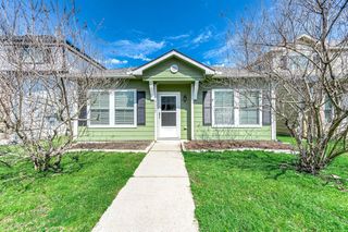 21755 Mossy Field Lane, Spring, TX 77388