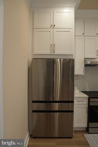 19923 SMITH CIR, Ashburn, VA 20147