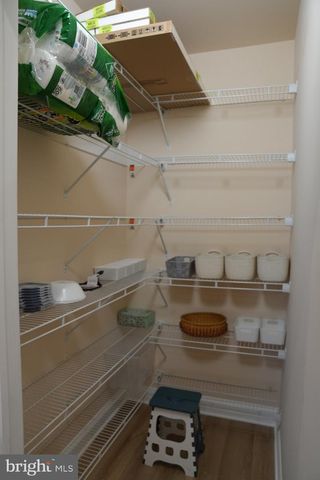 19923 SMITH CIR, Ashburn, VA 20147