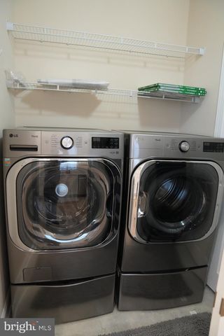 19923 SMITH CIR, Ashburn, VA 20147