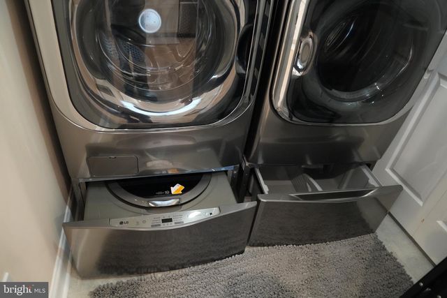 19923 SMITH CIR, Ashburn, VA 20147