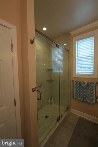 19923 SMITH CIR, Ashburn, VA 20147