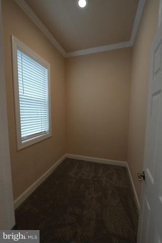 19923 SMITH CIR, Ashburn, VA 20147