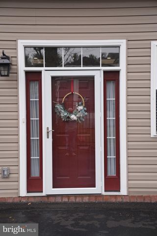 19923 SMITH CIR, Ashburn, VA 20147