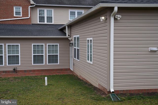 19923 SMITH CIR, Ashburn, VA 20147