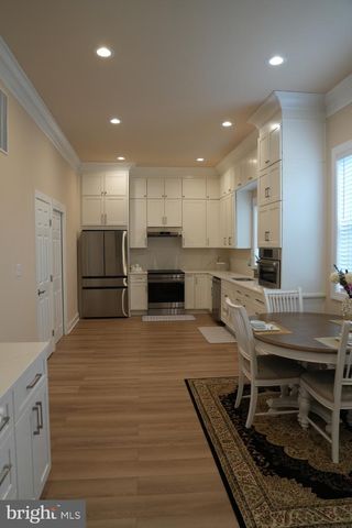 19923 SMITH CIR, Ashburn, VA 20147