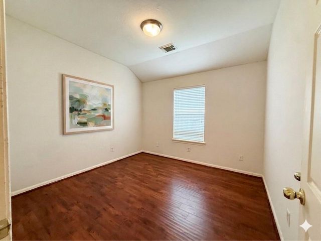 4123 Applecreek Bend Drive, Stafford, TX 77477
