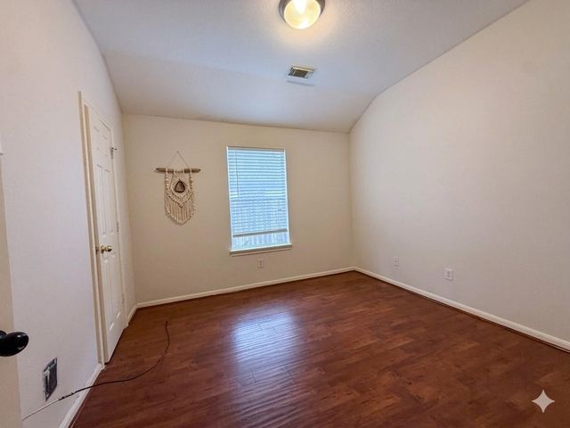 4123 Applecreek Bend Drive, Stafford, TX 77477