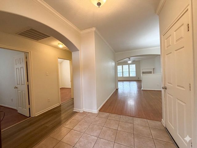 4123 Applecreek Bend Drive, Stafford, TX 77477