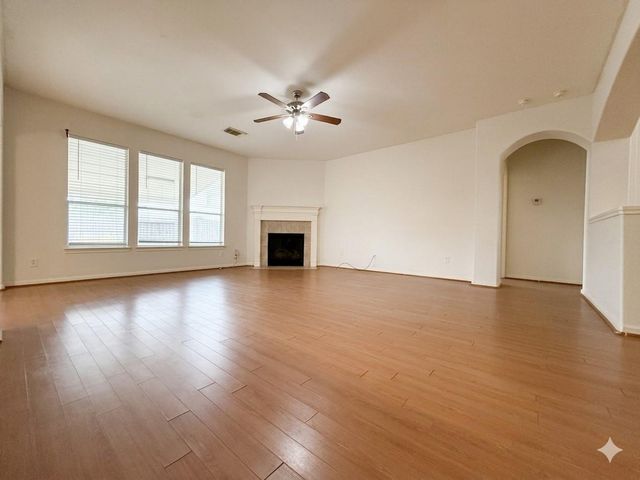 4123 Applecreek Bend Drive, Stafford, TX 77477