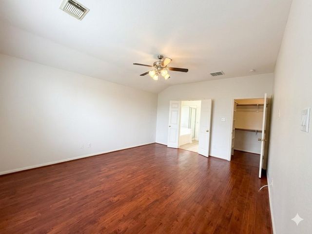 4123 Applecreek Bend Drive, Stafford, TX 77477