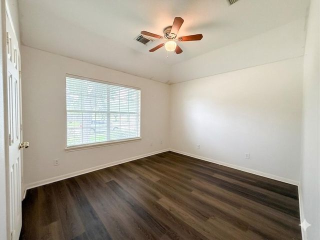 4123 Applecreek Bend Drive, Stafford, TX 77477