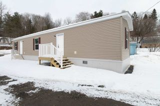 143 Oak Street, St. Johnsbury, VT 05819