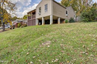 2012 Woodbine Street, Kingsport, TN 37660