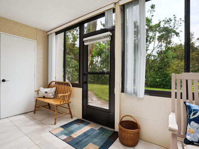 323 TIMBERLAKE DRIVE 323, Bradenton, FL 34210