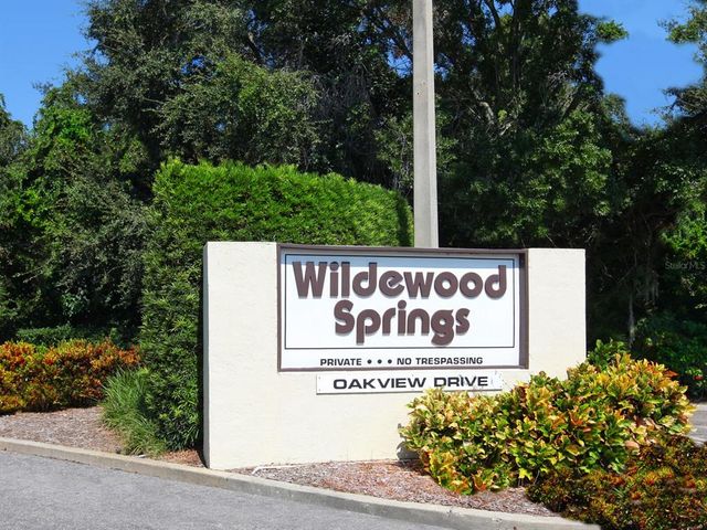 323 TIMBERLAKE DRIVE 323, Bradenton, FL 34210