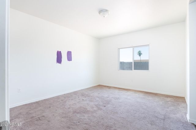 12067 W LOBO Drive, Arizona City, AZ 85123