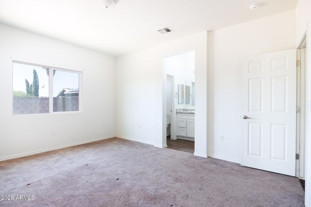 12067 W LOBO Drive, Arizona City, AZ 85123