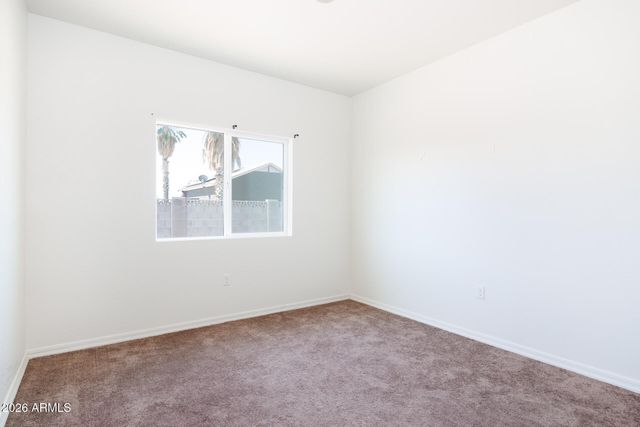 12067 W LOBO Drive, Arizona City, AZ 85123