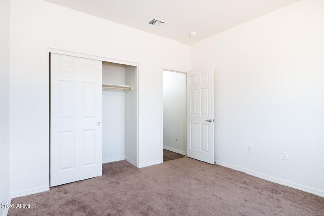 12067 W LOBO Drive, Arizona City, AZ 85123