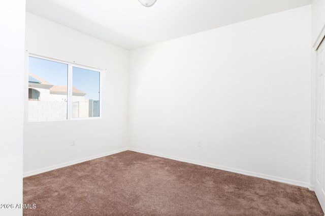 12067 W LOBO Drive, Arizona City, AZ 85123