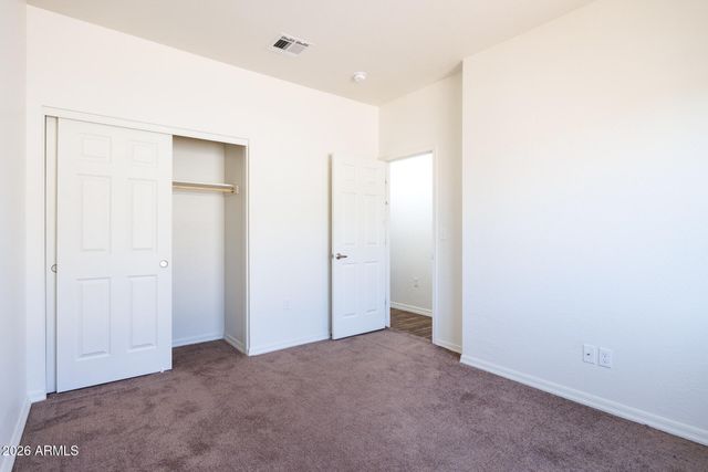 12067 W LOBO Drive, Arizona City, AZ 85123