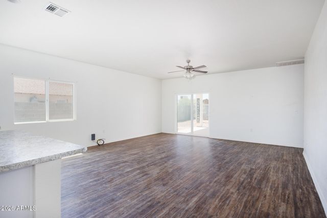 12067 W LOBO Drive, Arizona City, AZ 85123
