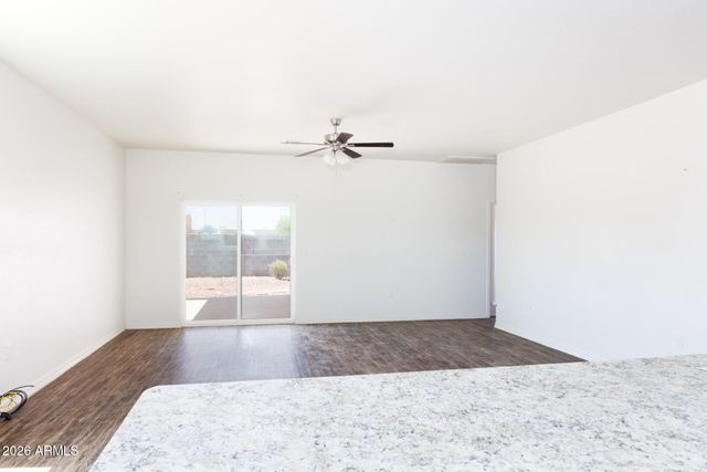 12067 W LOBO Drive, Arizona City, AZ 85123