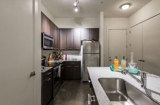 1391 Collier NW Road 3207, Atlanta, GA 30318