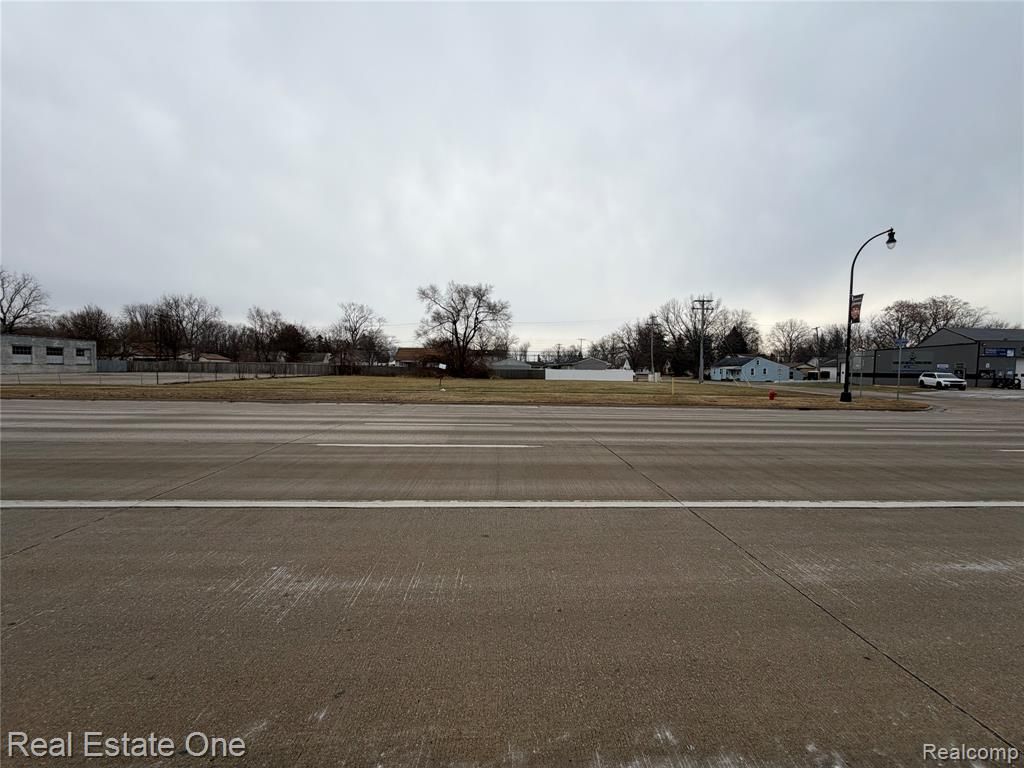 TELEGRAPH Telegraph, Taylor, MI 48180