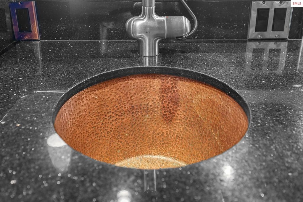 18869 S Trekker Woods Rd, Coeur d'Alene, ID 83814 photo 19