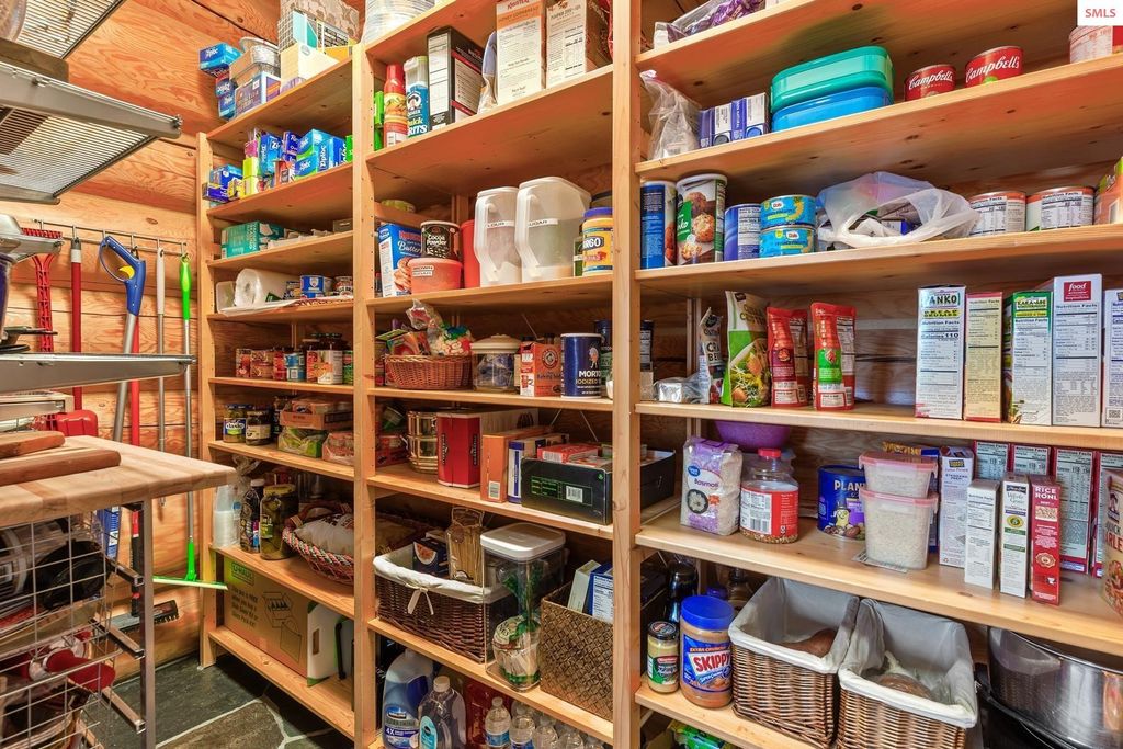 18869 S Trekker Woods Rd, Coeur d'Alene, ID 83814 photo 25