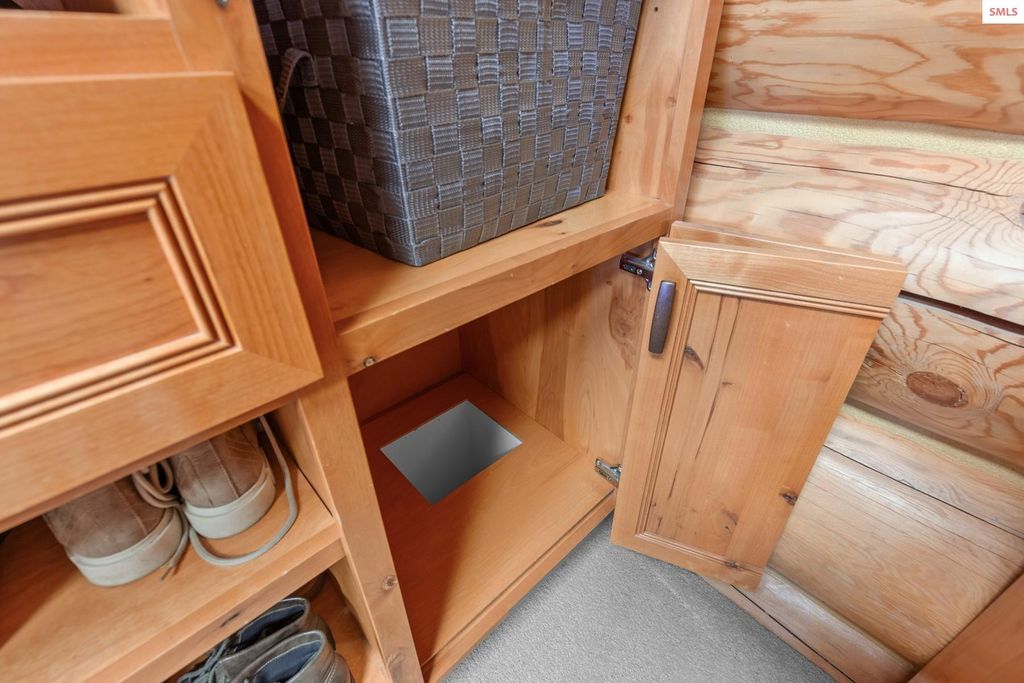 18869 S Trekker Woods Rd, Coeur d'Alene, ID 83814 photo 26