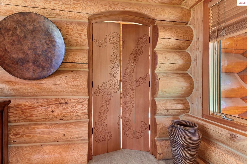 18869 S Trekker Woods Rd, Coeur d'Alene, ID 83814 photo 40