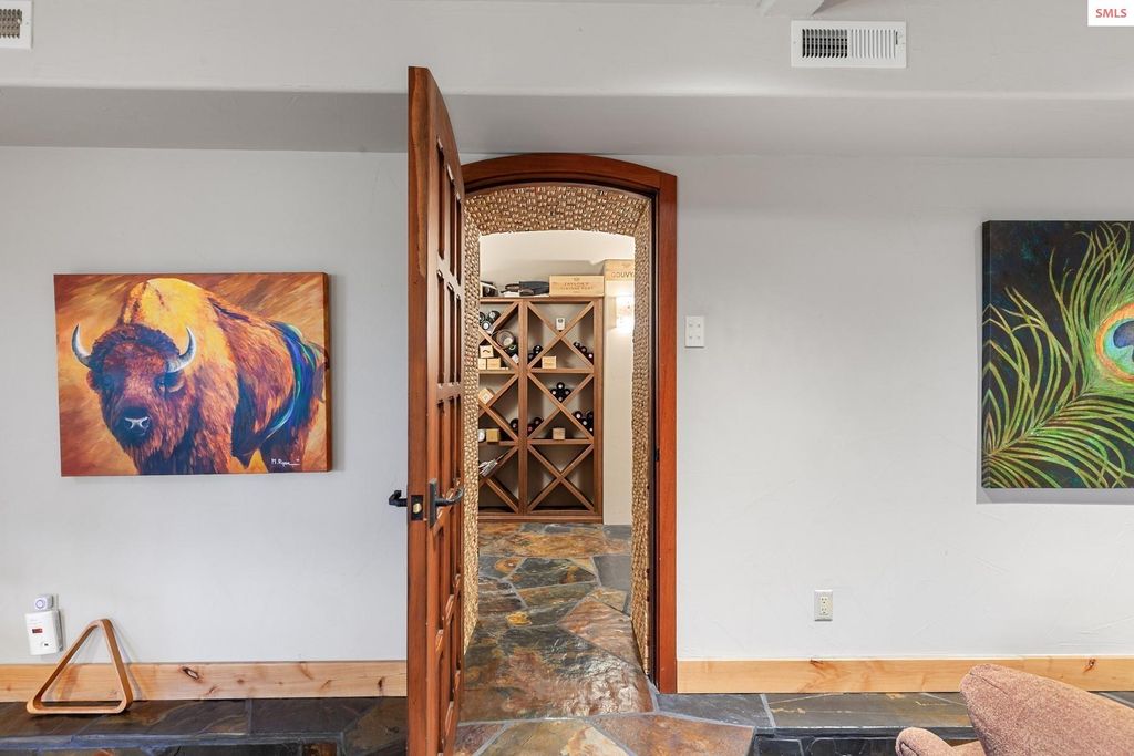 18869 S Trekker Woods Rd, Coeur d'Alene, ID 83814 photo 43