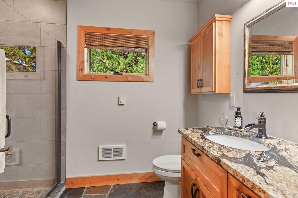 18869 S Trekker Woods Rd, Coeur d'Alene, ID 83814 photo 51