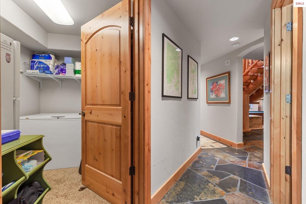 18869 S Trekker Woods Rd, Coeur d'Alene, ID 83814 photo 52