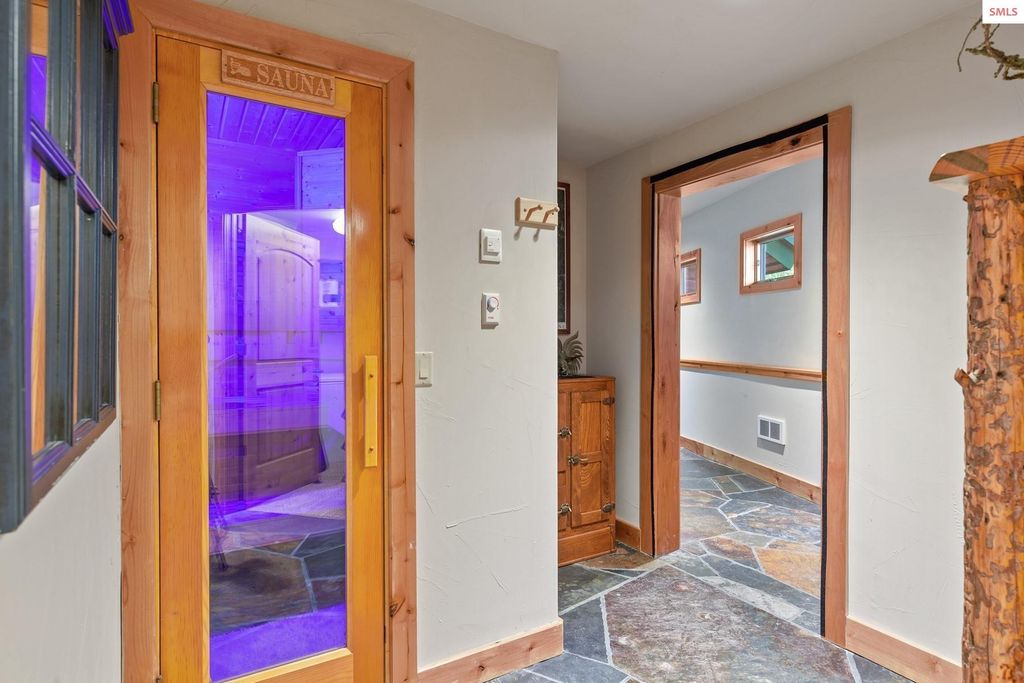 18869 S Trekker Woods Rd, Coeur d'Alene, ID 83814 photo 53