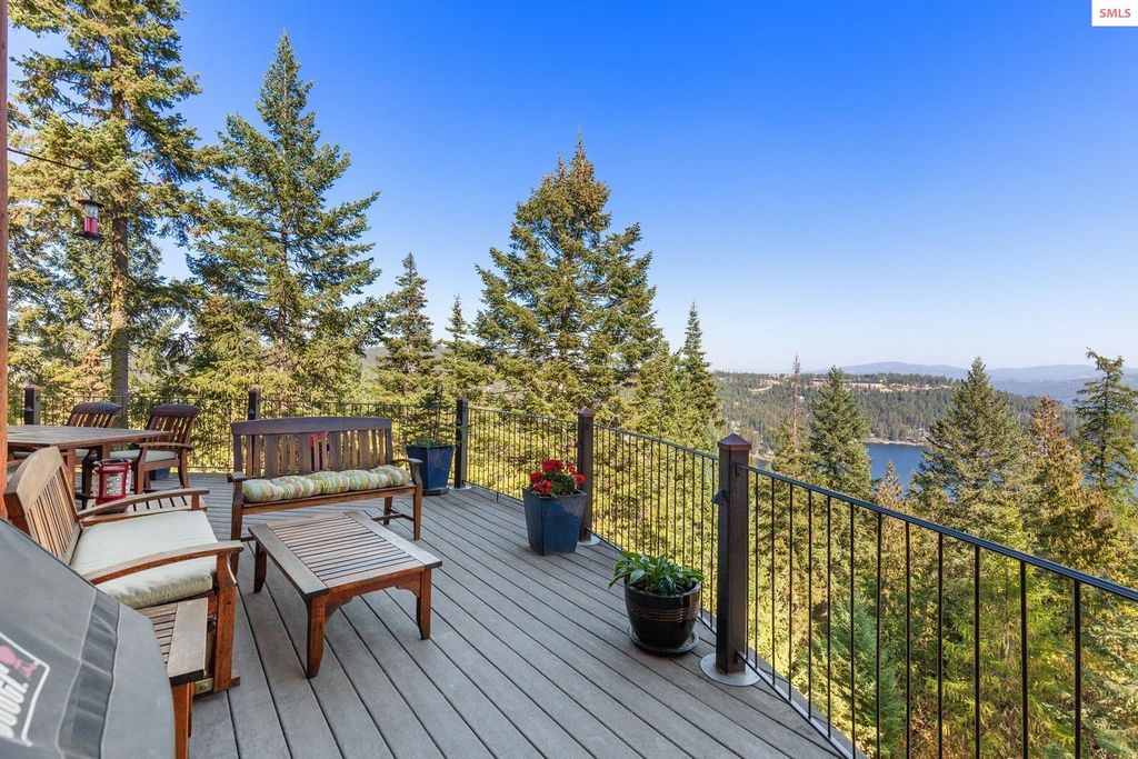 18869 S Trekker Woods Rd, Coeur d'Alene, ID 83814 photo 62