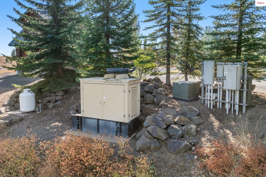 18869 S Trekker Woods Rd, Coeur d'Alene, ID 83814 photo 66