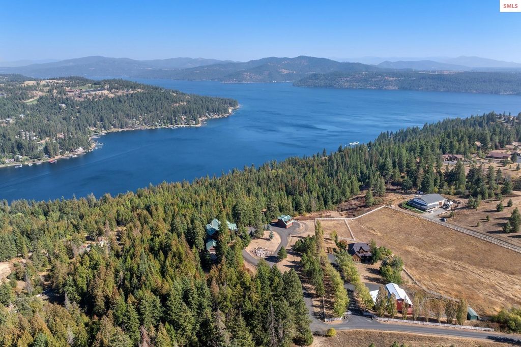 18869 S Trekker Woods Rd, Coeur d'Alene, ID 83814 photo 73